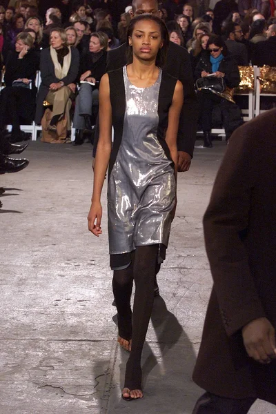 Look 36